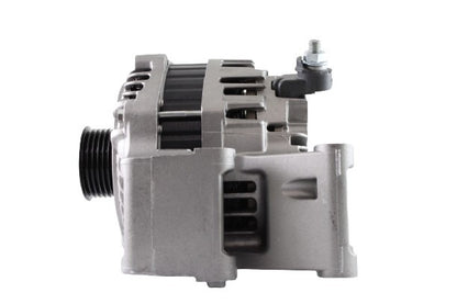 Belstarter IR5250RP | 6 | img_4009.jpg