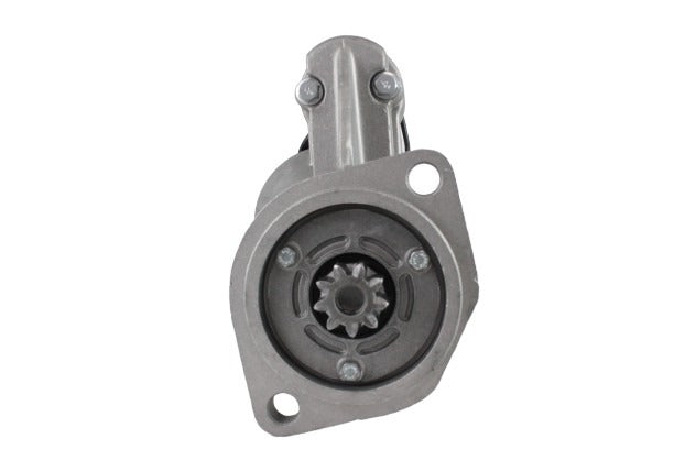 Belstarter IR8705R | 1 | img_4010.jpg