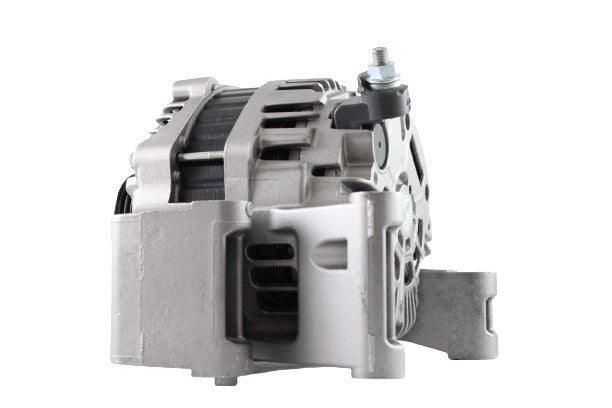 Belstarter IR5250RP | 7 | img_4010.jpg