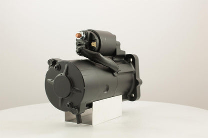 Belstarter IR9580RP | 13 | img_4010.jpg