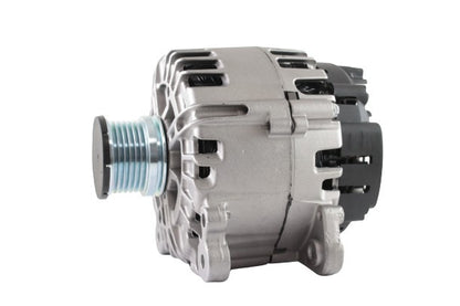 Belstarter IR5604RP | 5 | img_4010.jpg