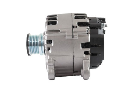 Belstarter IR5604 | 6 | img_4011.jpg