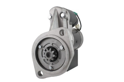 Belstarter IR8705R | 2 | img_4011.jpg