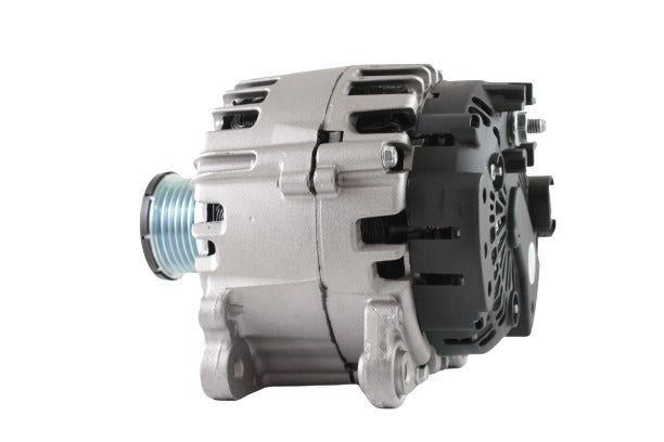 Belstarter IR5604RP | 7 | img_4012.jpg