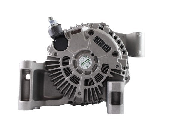 Belstarter IR5250RP | 11 | img_4014.jpg