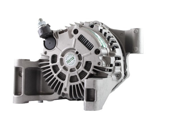 Belstarter IR5250RP | 12 | img_4015.jpg