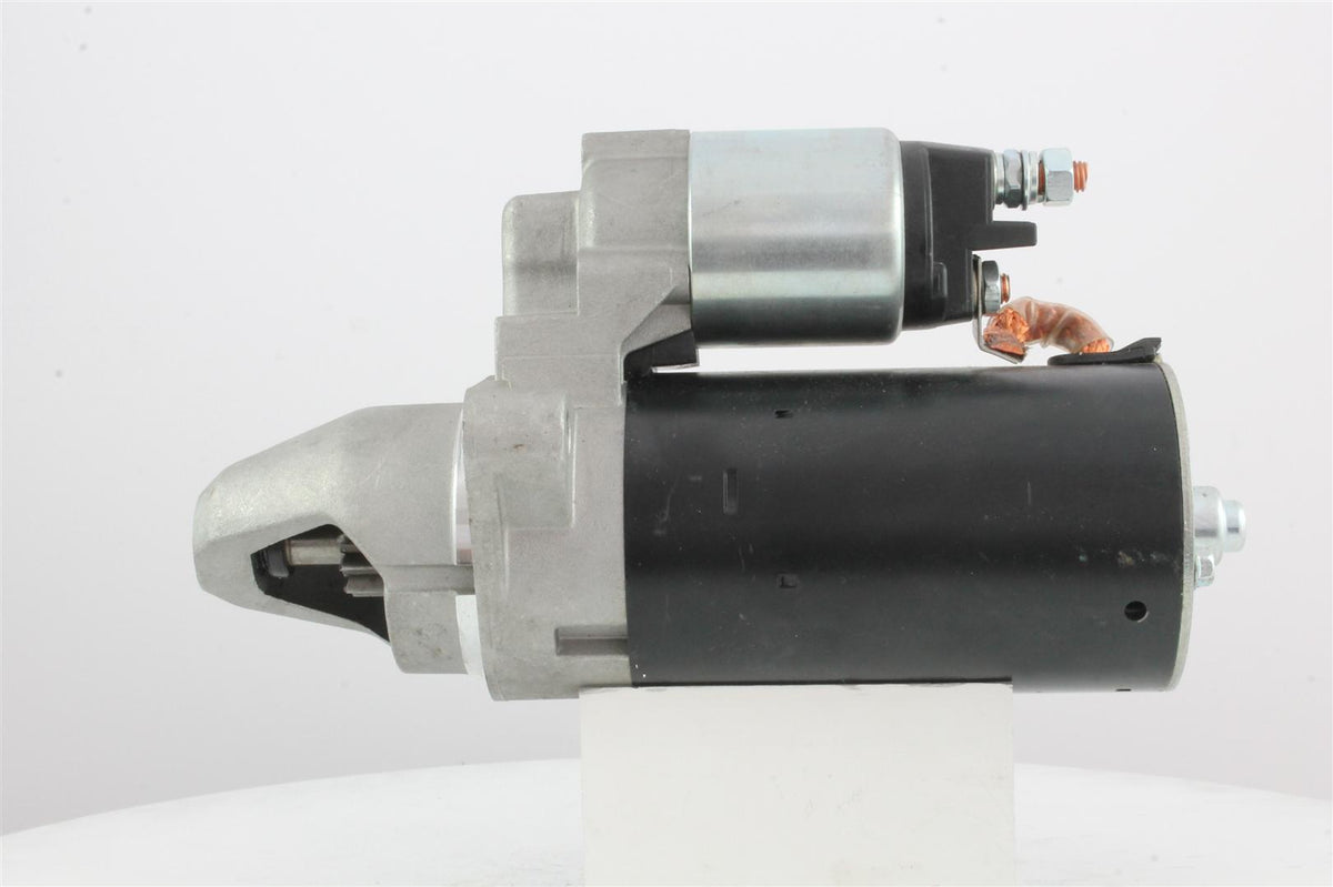 Belstarter IR8219R | 6 | img_4016.jpg