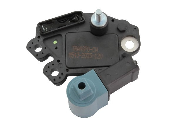 Belstarter IA7016T | 1 | img_4017.jpg