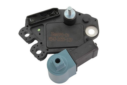 Belstarter IA7016T | 1 | img_4017.jpg
