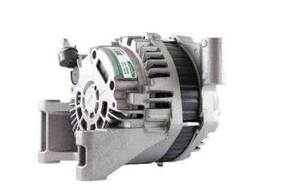 Belstarter IR5250RP | 14 | img_4017.jpg