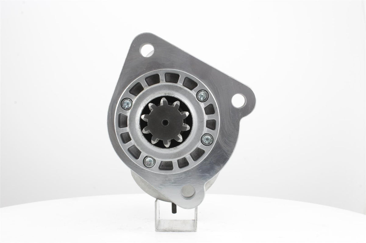 Belstarter IR9804P | 1 | img_4018.jpg