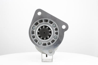 Belstarter IR9804P | 1 | img_4018.jpg