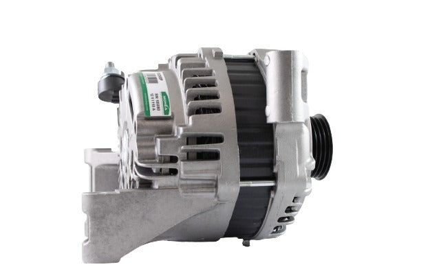 Belstarter IR5250RP | 15 | img_4018.jpg