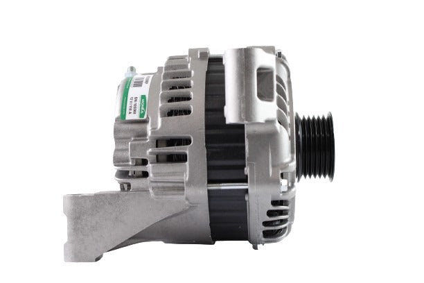 Belstarter IR5250RP | 16 | img_4019.jpg