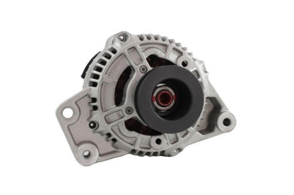 Belstarter IR7970 | 20 | img_4021.jpg