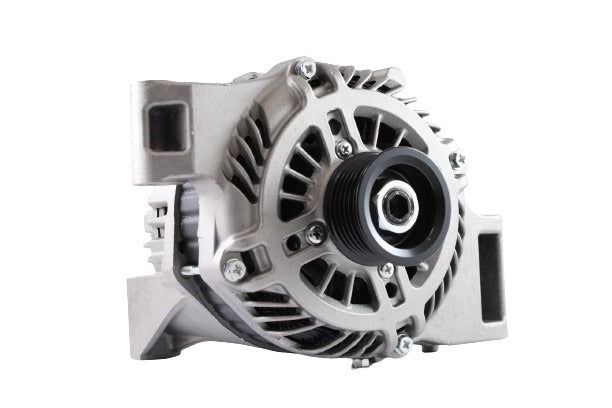 Belstarter IR5250RP | 19 | img_4022.jpg