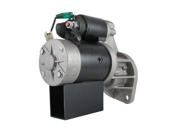 Belstarter IR8705R | 13 | img_4022.jpg