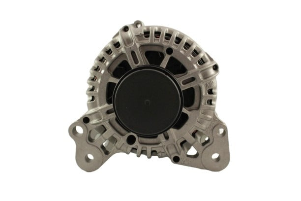 Belstarter IR6523RP | 1 | img_4023.jpg