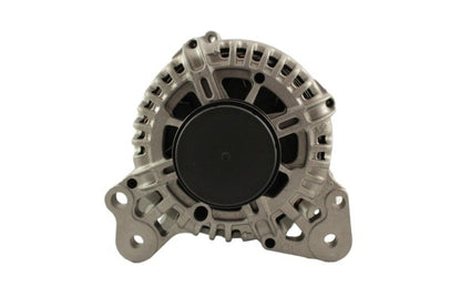 Belstarter IR6523RP | 1 | img_4023.jpg