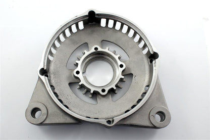 Belstarter IB5099 | 2 | img_4023.jpg