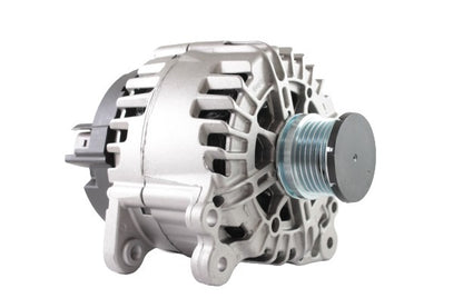 Belstarter IR5604RP | 18 | img_4023.jpg