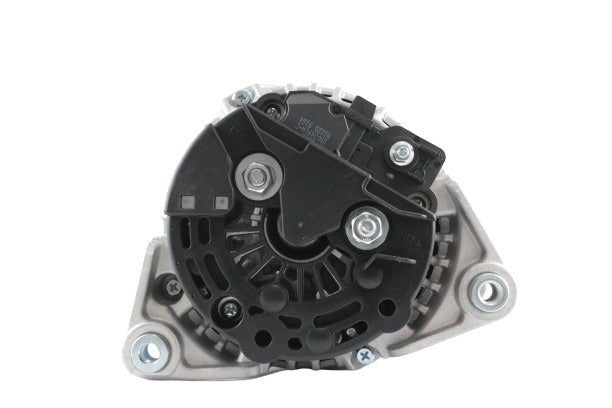 Belstarter IR5646P | 11 | img_4023.jpg