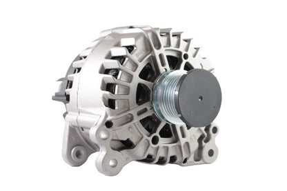 Belstarter IR5604RP | 19 | img_4024.jpg