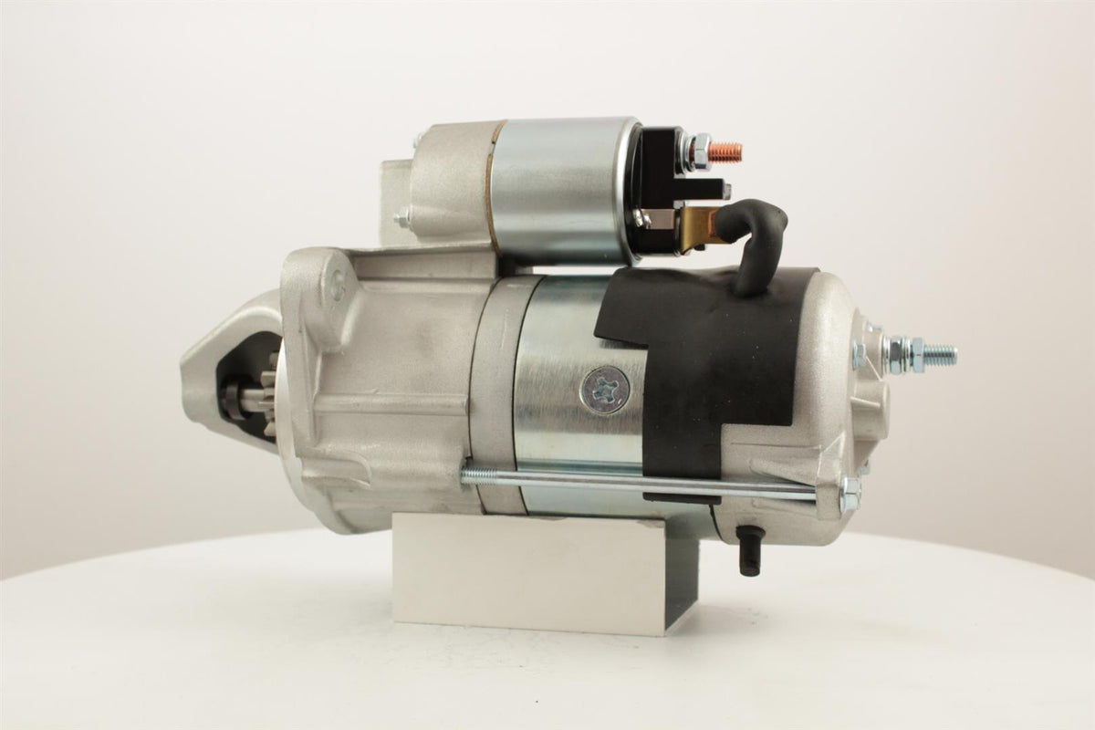 Belstarter IR9626R | 7 | img_4024.jpg