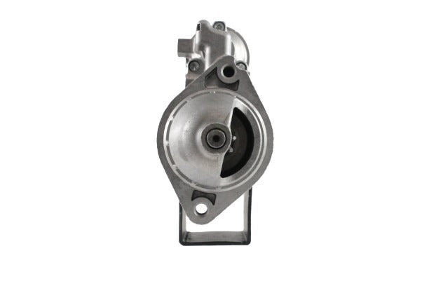 Belstarter IR8246R | 1 | img_4024.jpg
