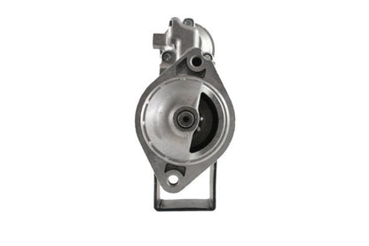 Belstarter IR8246R | 1 | img_4024.jpg