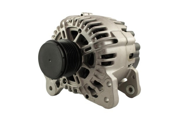 Belstarter IR6523RP | 3 | img_4025.jpg