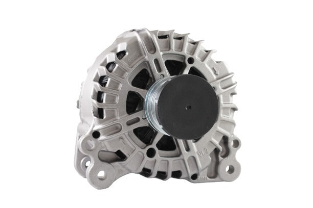 Belstarter IR5604RP | 20 | img_4025.jpg