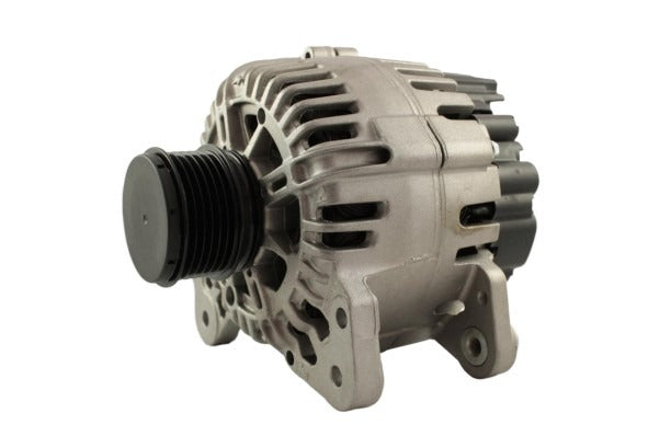 Belstarter IR6523RP | 4 | img_4026.jpg