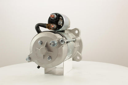 Belstarter IR9626P | 12 | img_4029.jpg