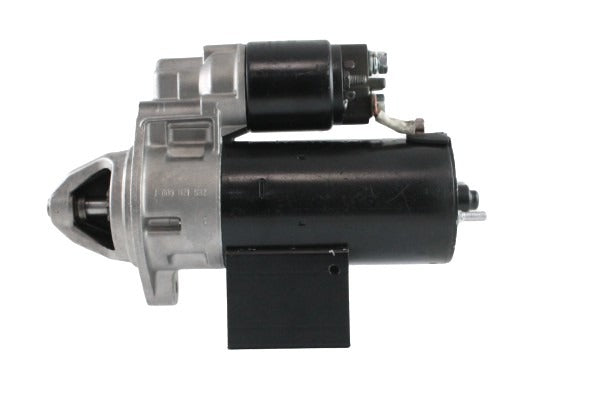 Belstarter IR8246R | 6 | img_4029.jpg