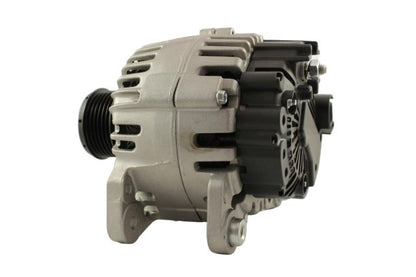 Belstarter IR6523RP | 7 | img_4029.jpg