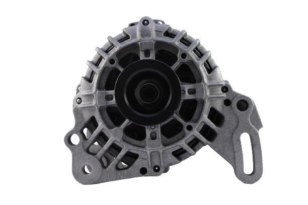 Belstarter IR6517RP | 1 | img_4029.jpg