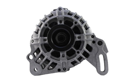 Belstarter IR6517RP | 1 | img_4029.jpg
