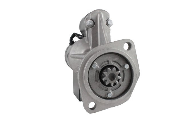 Belstarter IR8705R | 20 | img_4029.jpg