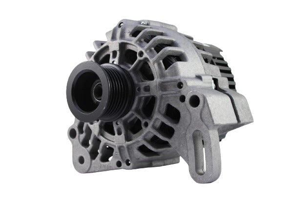 Belstarter IR6517RP | 3 | img_4031.jpg
