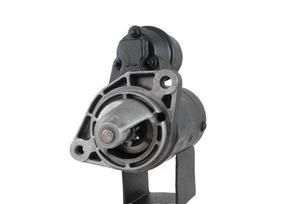 Belstarter IR9402R | 2 | img_4031.jpg