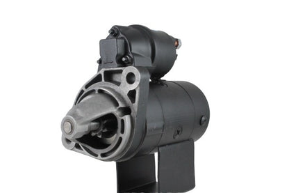 Belstarter IR9402R | 3 | img_4032.jpg