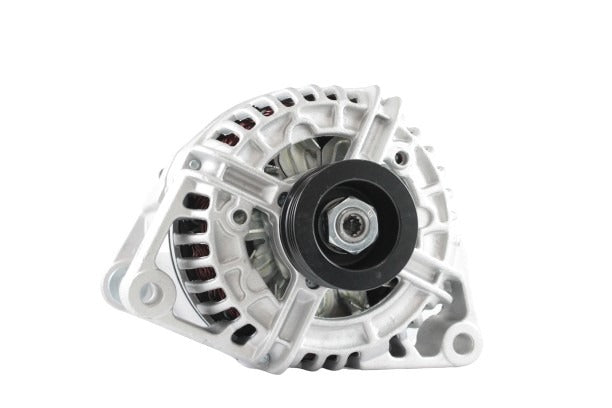 Belstarter IR5646P | 20 | img_4032.jpg