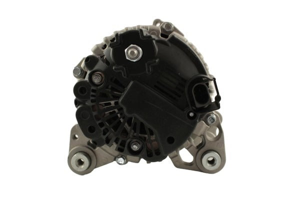 Belstarter IR6523RP | 11 | img_4033.jpg