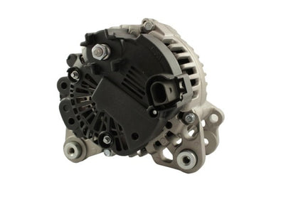 Belstarter IR6523RP | 12 | img_4034.jpg