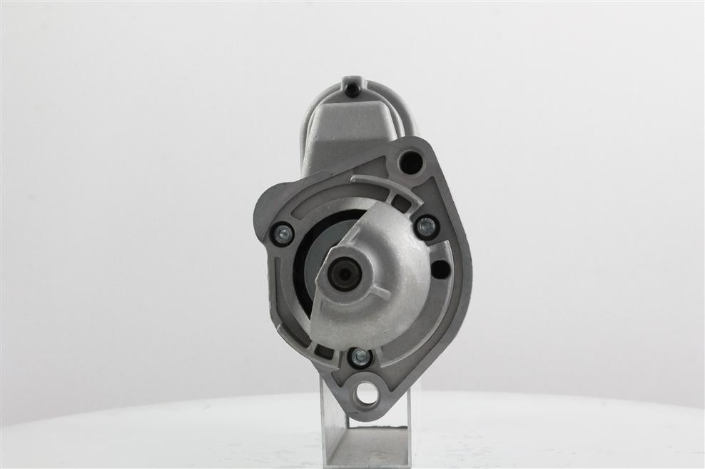 Belstarter IR8375V | 1 | img_4034.jpg