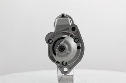 Belstarter IR8375V | 1 | img_4034.jpg