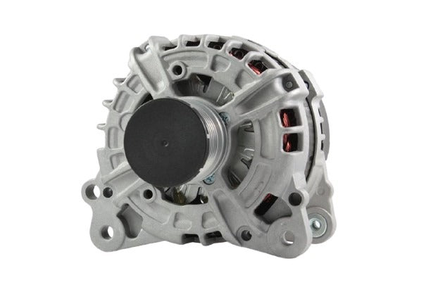 Belstarter IR7122 | 2 | img_4036.jpg