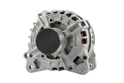 Belstarter IR7122 | 2 | img_4036.jpg