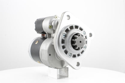Belstarter IR9804P | 19 | img_4036.jpg